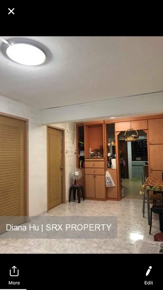 Blk 225 Lorong 8 Toa Payoh (Toa Payoh), HDB 3 Rooms #198957312